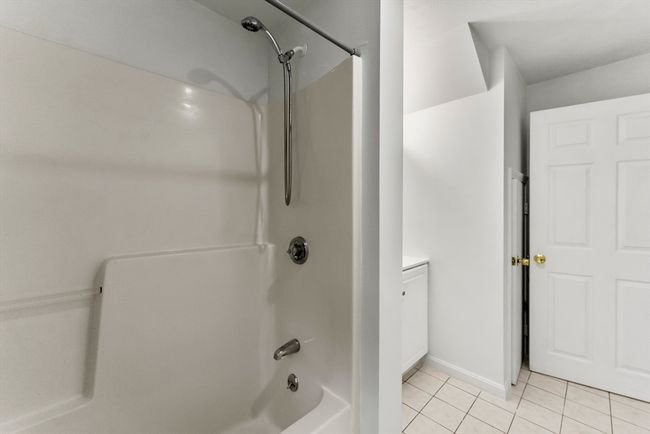 76 Choctaw Dr, House other with 3 bedrooms, 1 bathrooms and 3 parking in Buzzards Bay MA | Image 26