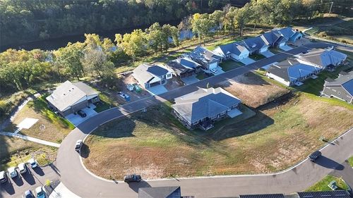 18 Patrick John Drive, Eau Claire, WI, 54703 | Card Image