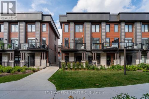 46-2 Willow Street, Brant (Paris), ON, N3L0K7 | Card Image