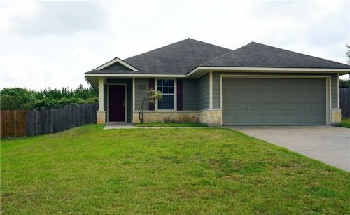 1810 Stephanie St, Brenham, TX, 77833-3563 | Card Image