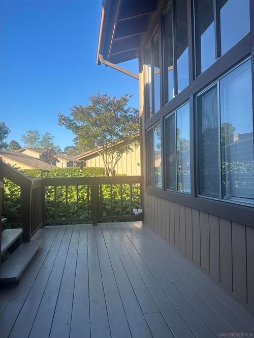 431 Windyridge Gln, Escondido, CA, 92026 | Card Image