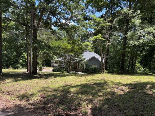330 Glenridge Drive, Cleveland, GA, 30528 | Card Image