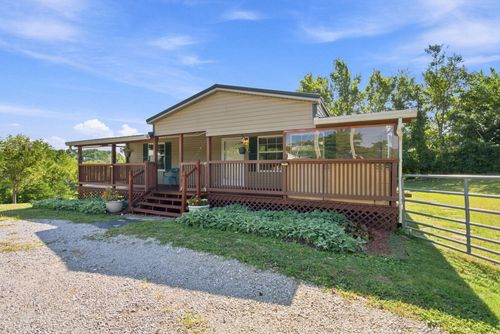 1691 Kentucky Hwy 1842, Cynthiana, KY, 41031 | Card Image