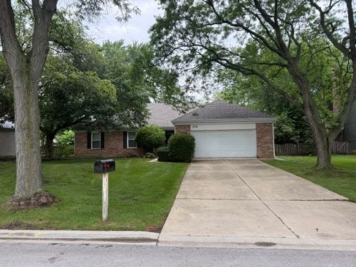 5710 Silentbrook Ln, Rolling Meadows, IL, 60008-2120 | Card Image
