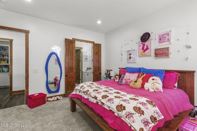 78-web-or-mls-2162 Leesburg-48 | Image 41