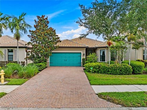 6085 Triumph Ln, AVE MARIA, FL, 34142-9598 | Card Image