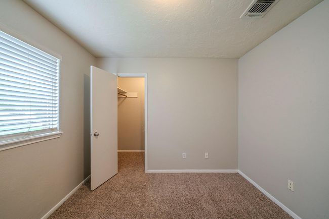 4011 Monteith Dr, House other with 3 bedrooms, 2 bathrooms and 2 parking in Spring TX | Image 17