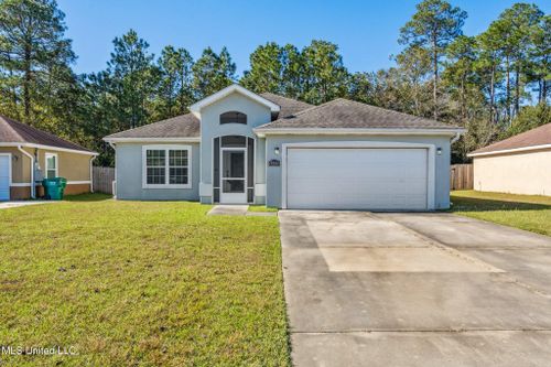 13243 Willow Oak Circle, Gulfport, MS, 39503 | Card Image