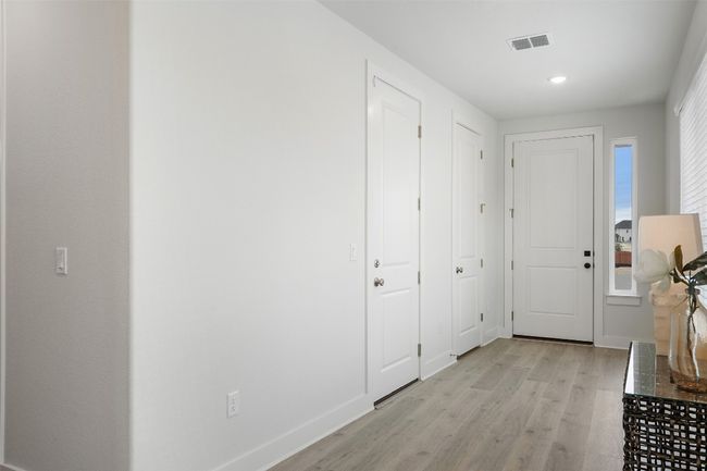 2012 Kit Cir, House other with 4 bedrooms, 3 bathrooms and 2 parking in Austin TX | Image 12