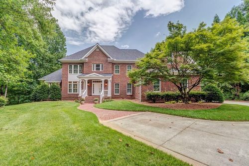 259 Paradise Dr, Rocky Face, GA, 30740-7000 | Card Image