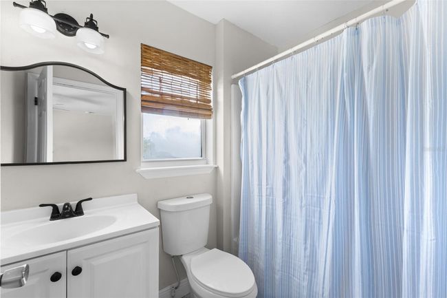 445 Horseshoe Loop Rd, House other with 6 bedrooms, 4 bathrooms and null parking in Terra Ceia FL | Image 15