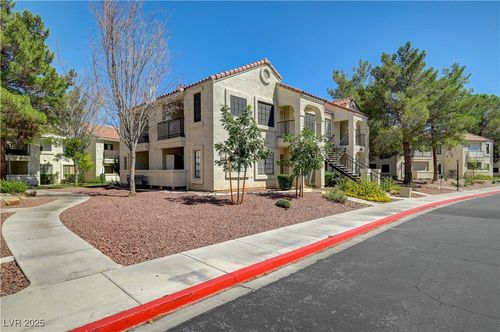 unit-202-4730 Nara Vista Way, Las Vegas, NV, 89103-4725 | Card Image