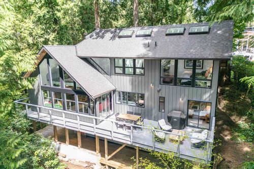 1197 Tall Tree Lane, North Vancouver, BC, V7R1W6 | Card Image