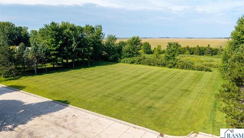 TBD Sw 9th Avenue, Wells, MN, 56097 | Card Image