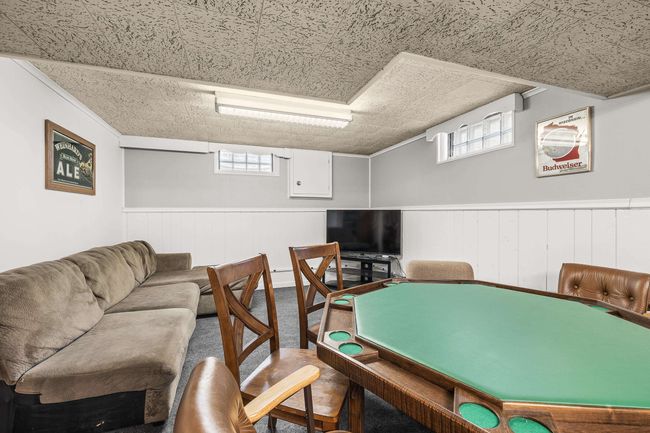 425 3 Rd St, House other with 4 bedrooms, 2 bathrooms and null parking in Stevens Point WI | Image 35