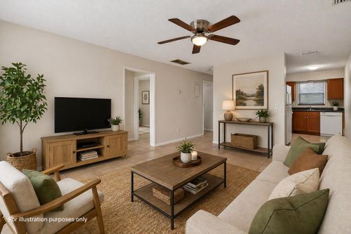 d-1618 W 26th Ct, Riviera Beach, FL, 33404-4088 | Card Image