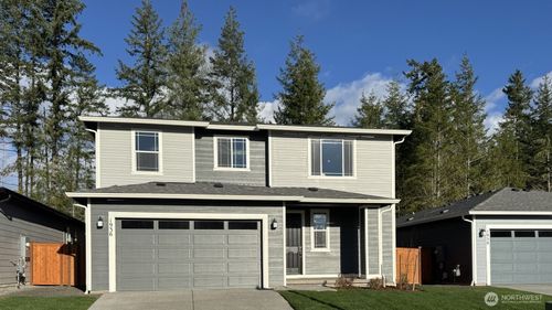 10-1936 Nw Meadowview Drive, Poulsbo, WA, 98370 | Card Image
