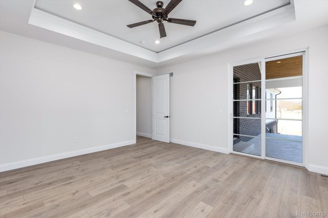 Primary Bedroom | Image 30