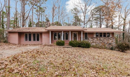 3 Helena Ln, Hot Springs Village, AR, 71909-3415 | Card Image