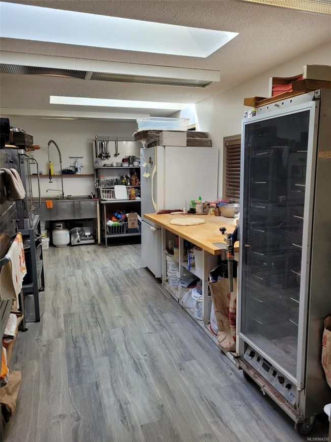 Bakery kitchen main building | Image 6