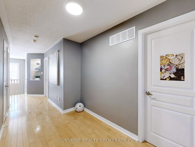 22 Oakford Dr, House other with 6 bedrooms, 5 bathrooms and 2 parking in Markham ON | Image 20