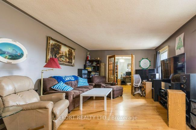 618 Ashley St, House other with 4 bedrooms, 2 bathrooms and 4 parking in Foxboro ON | Image 7