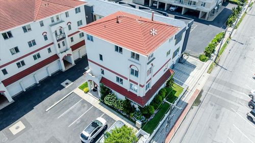 462 Oceanfront, Long Beach, NY, 11561-3101 | Card Image