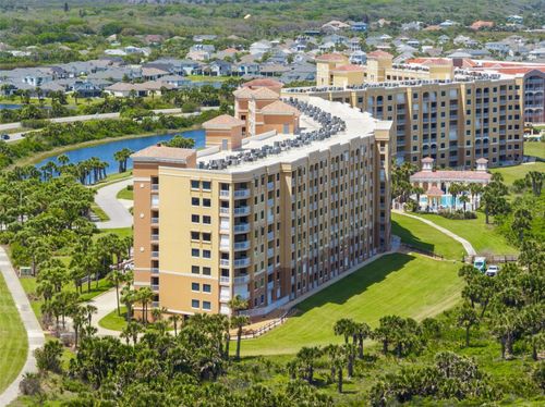 323-60 Surfview Drive, PALM COAST, FL, 32137 | Card Image