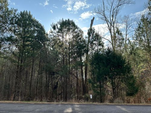 1106 Longleaf Way, Lincolnton, GA, 30817 | Card Image