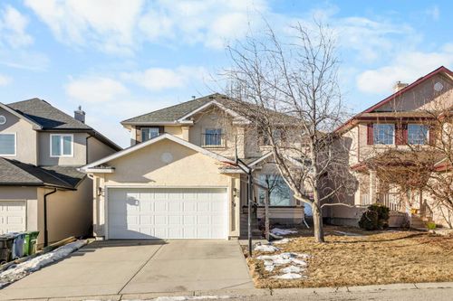 34 Edgeridge Mews Nw, Calgary, AB, T3A6A8 | Card Image