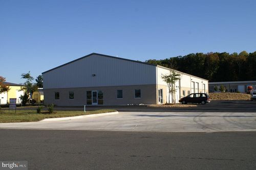 107-33 Perchwood Dr, Falmouth, VA, 22405-4552 | Card Image