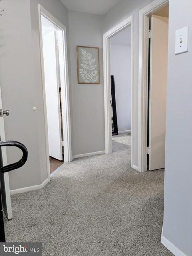 20-08 - 5864 Steepridge Dr, Townhouse with 3 bedrooms, 2 bathrooms and null parking in ELKRIDGE MD | Image 24