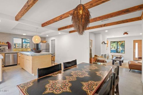 1107 S Rice Rd, OJAI, CA, 93023-3409 | Card Image