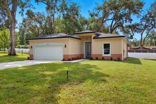 6730 E Crimson Ln, INVERNESS, FL, 34452-8214 | Card Image