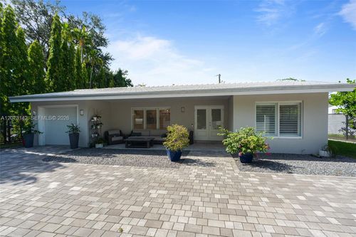 932 Bird Rd, Coral Gables, FL, 33146-1234 | Card Image