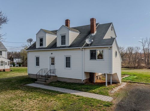 11 Pine Ridge Rd, Cromwell, CT, 06416-2213 | Card Image