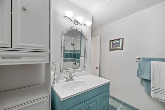 Guest Bath | Image 46
