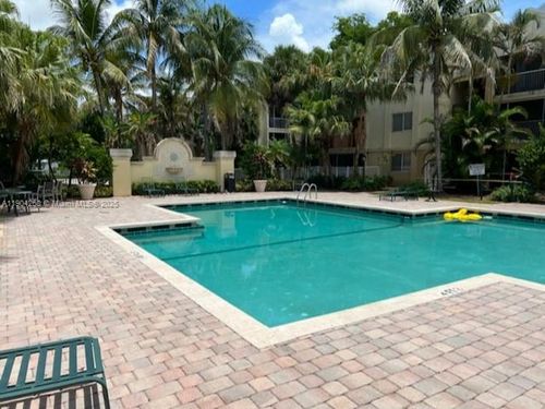 apt-155-5612 Rock Island Rd, Tamarac, FL, 33319-2800 | Card Image