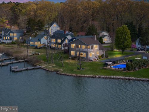 5936 Sneed Dr, DEALE, MD, 20751-9736 | Card Image