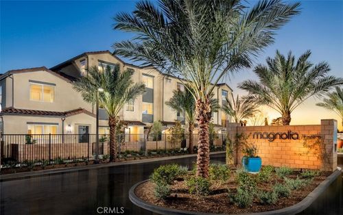 4250 Jasmine Ln, Arcadia, CA, 91006-5542 | Card Image