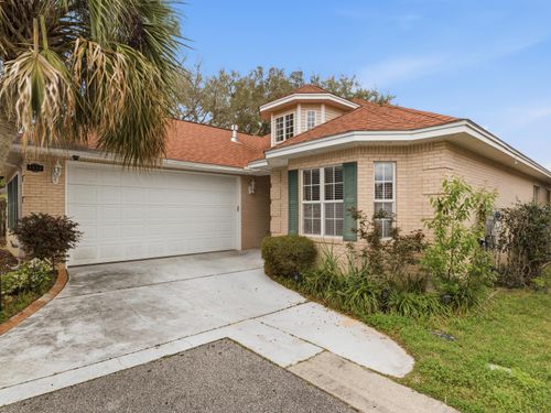 1610 Ibiza Cv, Niceville, FL, 32578-7131 | Card Image