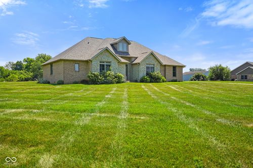 7099 S 1100 W, Jamestown, IN, 46147-9782 | Card Image