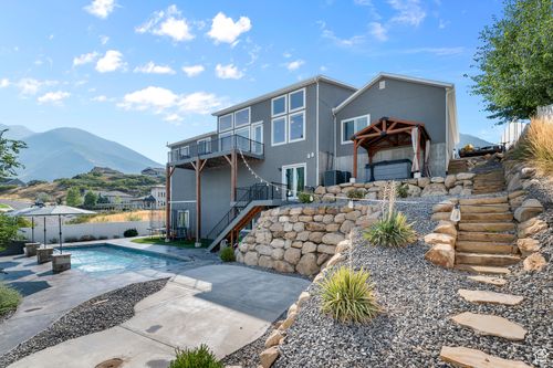2633 Oakridge Dr, Spanish Fork, UT, 84660-9441 | Card Image