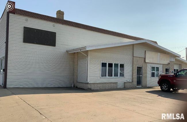 130 5 Th St, Home with 0 bedrooms, 0 bathrooms and 10 parking in Lacon IL | Image 7