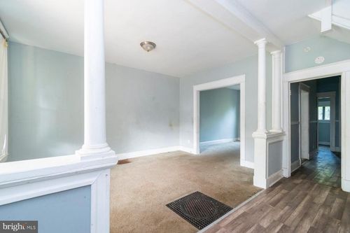 2840 Boarman Ave, BALTIMORE, MD, 21215-6629 | Card Image