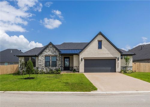 3565 Chantilly Path, Bryan, TX, 77808-1521 | Card Image