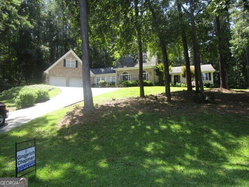 1980 Cedar Bluff Rd, Monroe, GA, 30656-4508 | Card Image