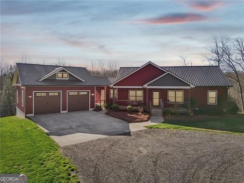 117 Joes Cv, Dawsonville, GA, 30534-1823 | Card Image