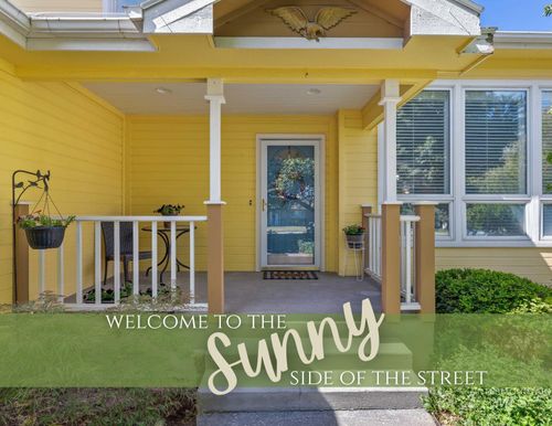 2055 Hillcrest Dr, Twin Falls, ID, 83301-5350 | Card Image