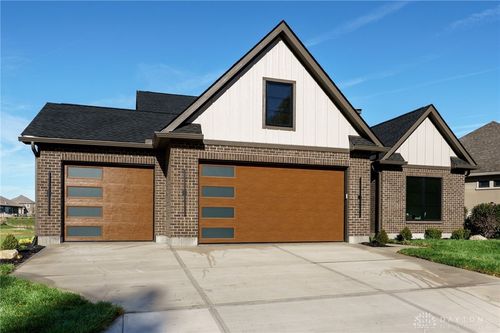 2436 Sherbourne Way, Xenia, OH, 45385-9035 | Card Image